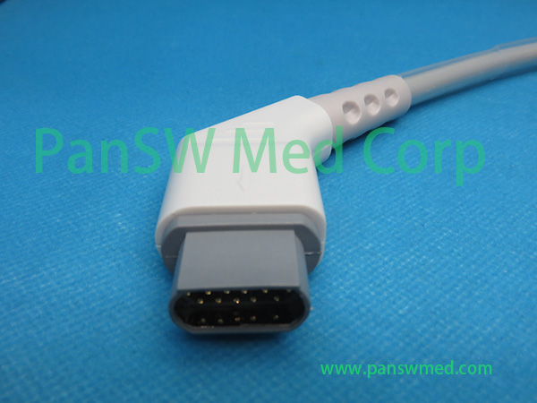 Compatible Dräger MS20094 MultiMed Plus Trunk CABLE4 – Pan-SWMed