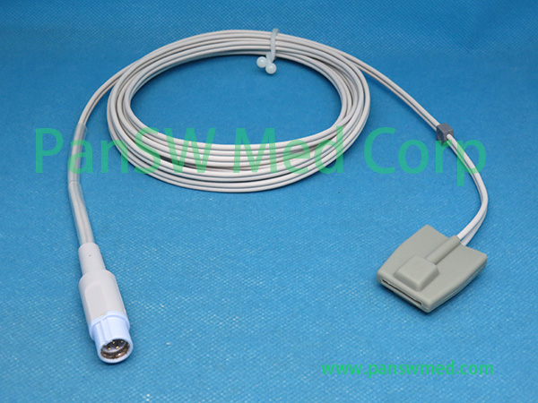 Compatible Dräger Masimo MS 20093 SpO₂ 2 Pediatric Soft – PanswMed