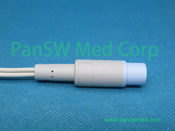 Compatible Dräger Masimo Module Spo 2 Sensor Connector – PanswMed