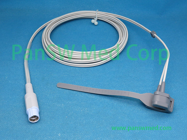 Compatible Dräger Masimo Module Spo 2 Sensor Neonate – PanswMed