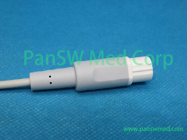 Dräger 5204644 connector