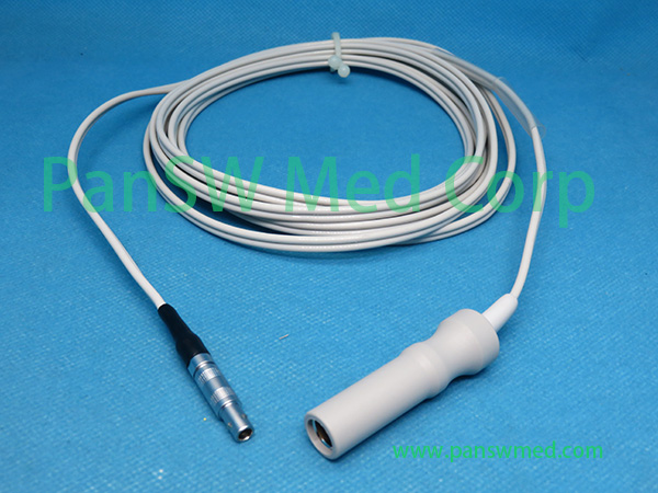 Compatible Electrical Surgery Cable Connectors5 - PanswMed