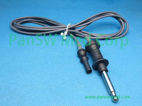 Compatible Electrical Surgery Connecting Cbale - PanswMed