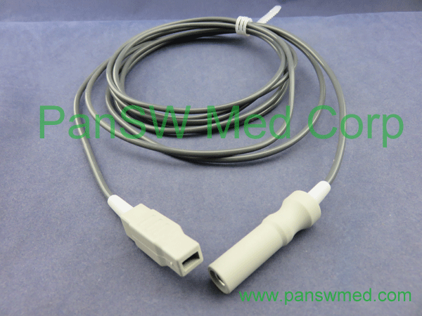 Compatible Erbe Electrical Surgery Cable - PanswMed