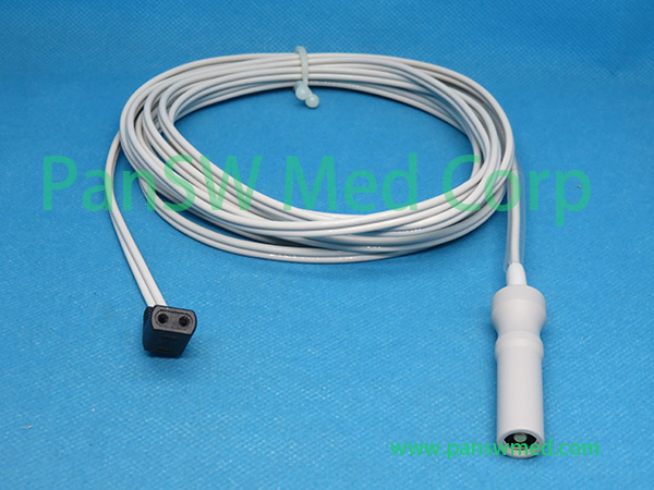Compatible Erbe Electrical Surgery Cable - PanswMed