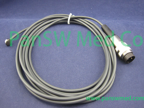 Fanem 092-059-600 temperature probe