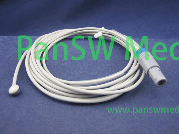 Compatible Fanem temperature probe