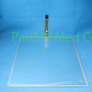 Compatible Fazzini PMS 8000C Touch Screen Code 17221328B Multi Monitor – PanswMed