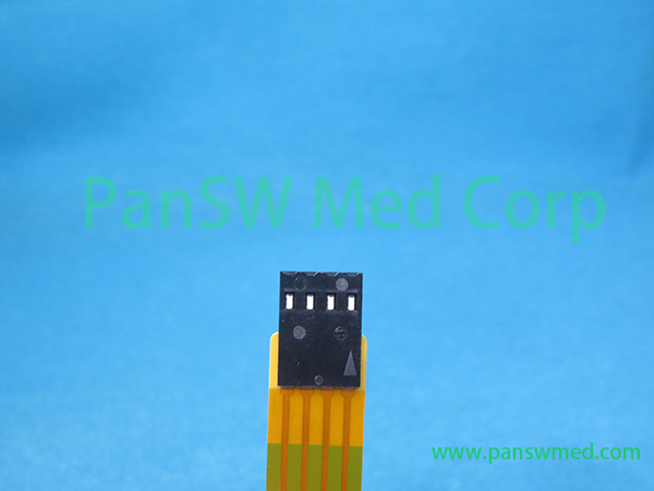 compatible fazzini PMS8000C touch screen code 17221328B multi monitor2 – Pan-SW Med