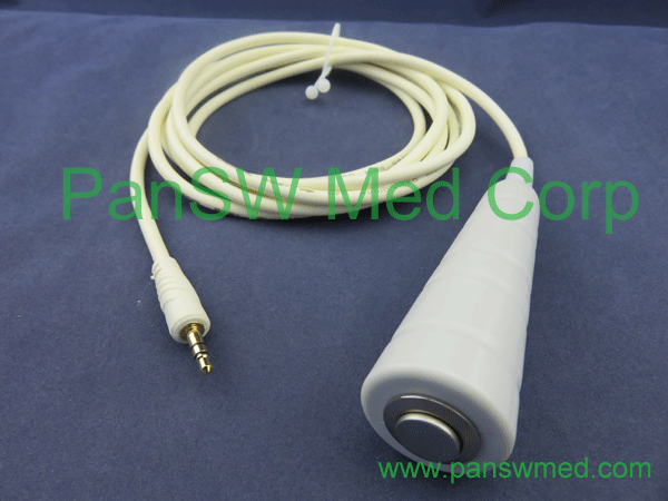 Compatible Fetal Event Marker General Use - PanswMed