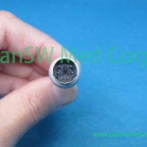 Compatible Fetal Monitor FC 700 Transducer for Bionet – Panswmed