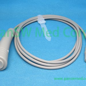 Compatible Fetal Monitor Event Marker – Panswmed