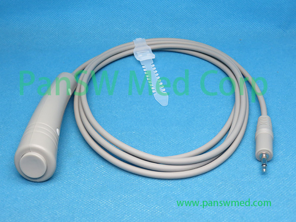 Compatible Fetal Monitor Event Marker – Panswmed