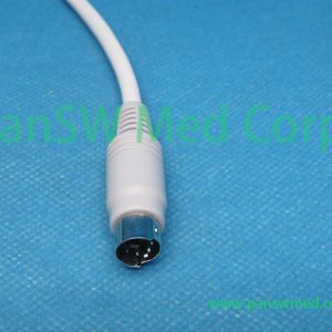 Compatible Fetal Monitor Transducer for Bionet FC 700 – Panswmed