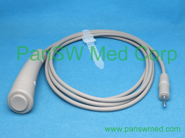Compatible Fetal Transducer Event Marker For Edan1 - PanswMed
