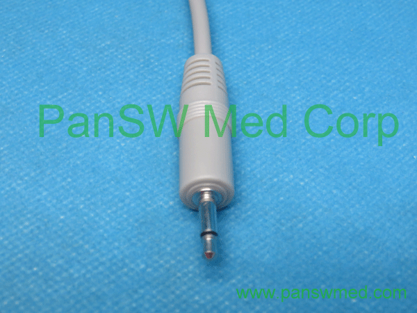 Compatible Fetal Transducer Event Marker for Edan2 – Pan-SW Med
