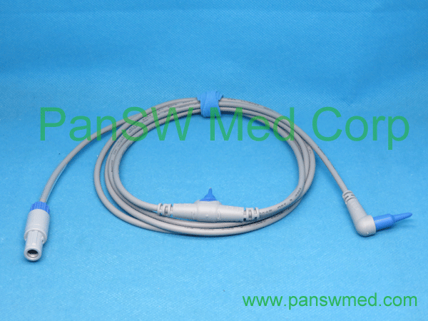 Compatible Fisher Paykel 8414966 8414989 Temperature Probe Flow Sensor For MR850 1 - PanswMed