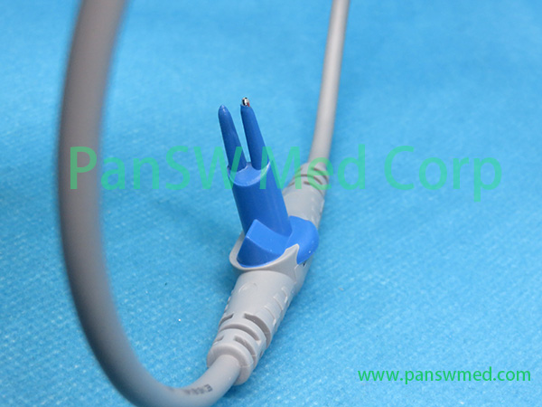 Compatible Fisher Paykel 900MR Heat Wire 3 – PanswMed