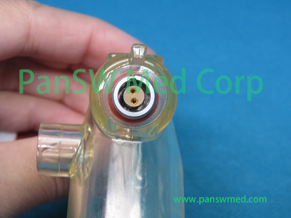 compatible Fisher & Paykel heater wires cables 900MR554 900MR555 - image 2