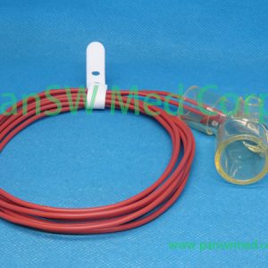 Compatible Fisher Paykel 900Mr558 900Mr556 Heater Wires Cables – Pan-SW Med