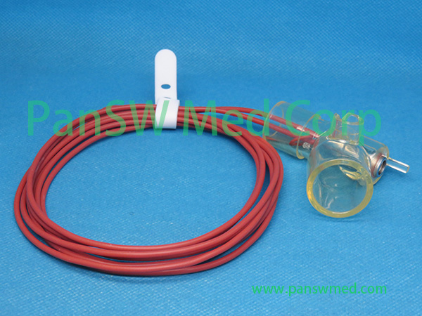 Compatible Fisher Paykel 900Mr558 900Mr556 Heater Wires Cables – Pan-SW Med