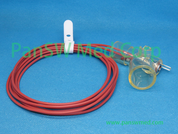 Compatible Fisher & Paykel 900MR801 900MR805 Heater Wires Cables - PanSWMed