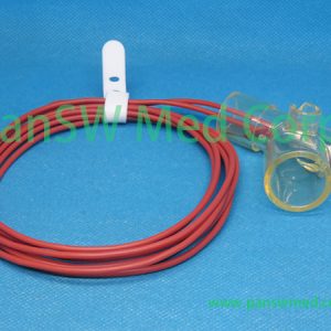 Compatible Fisher & Paykel 900MR806 Heater Wires Cables - PanSWMed