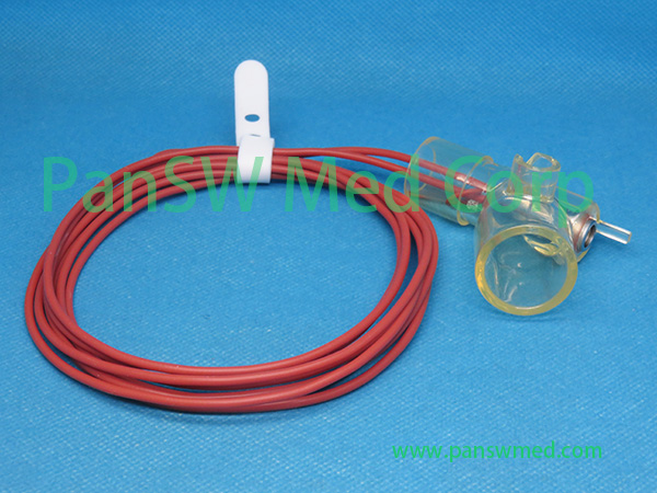 Compatible Fisher & Paykel 900MR806 Heater Wires Cables - PanSWMed