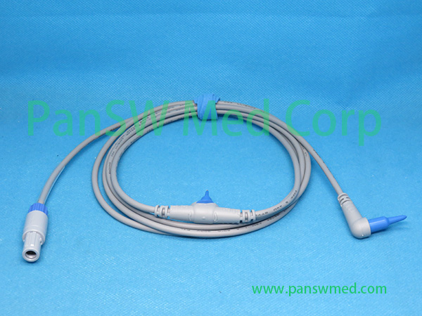 Compatible Fisher Paykel 900MR 860 Temperature Probe – PanswMed