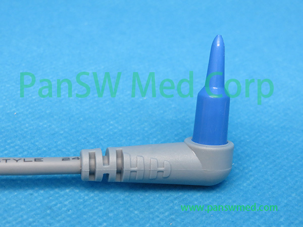 Compatible Fisher Paykel 900MR 860 Temperature Probe 4 – PanswMed