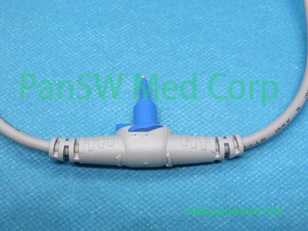 Compatible Fisher Paykel 900MR 860 Temperature Probe 5 – PanswMed