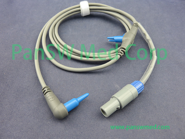 Compatible Fisher Paykel 900Mr860 Temperature Probe9 – Pan-SW Med