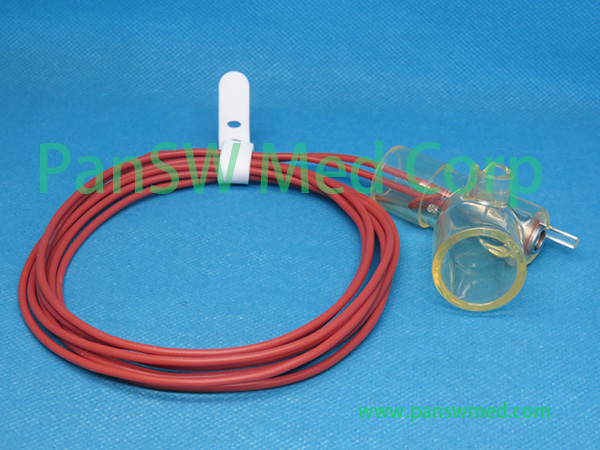 Compatible Fisher Paykel 900Mr901 900Mr900 Heater Wires Cables – Pan-SW Med