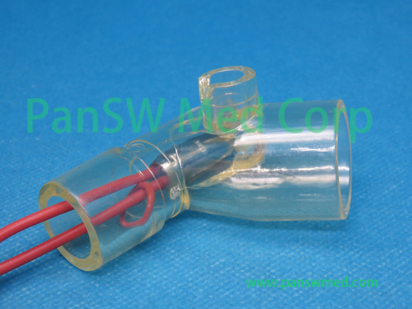 2 - PanSWMed