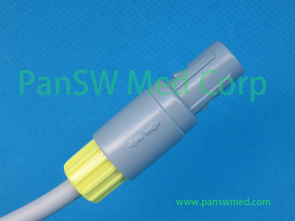 Compatible Fisher Paykel Heater Wire Adapter Cable Connector – PanswMed