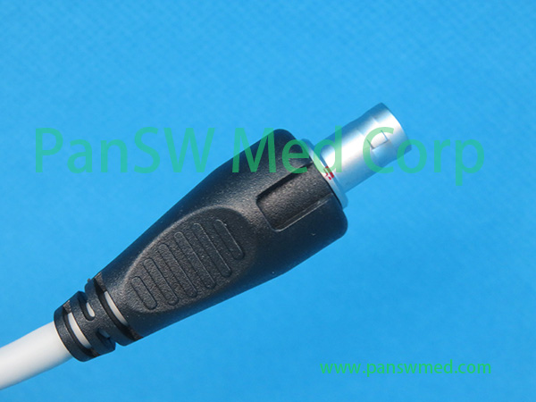 Compatible Fisher Paykel Heater Wire Adapter Cable Connector 3 – PanswMed