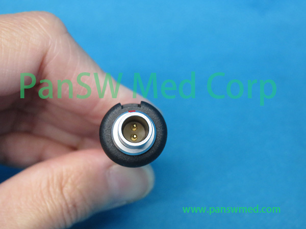 Compatible Fisher Paykel Heater Wire Adapter Cable Connector 4 – PanswMed