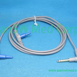 Compatible Fisher Paykel Temperature Probe – Pan-SW Med