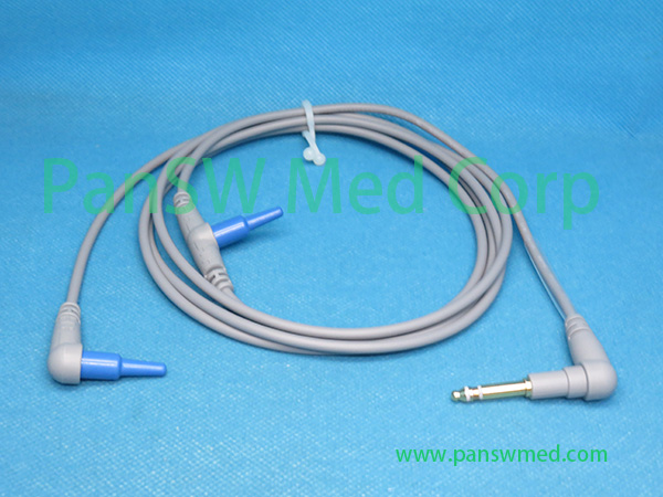 Compatible Fisher Paykel Temperature Probe – Pan-SW Med