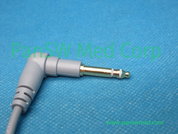 Compatible Fisher Paykel Temperature Probe 3 – PanswMed