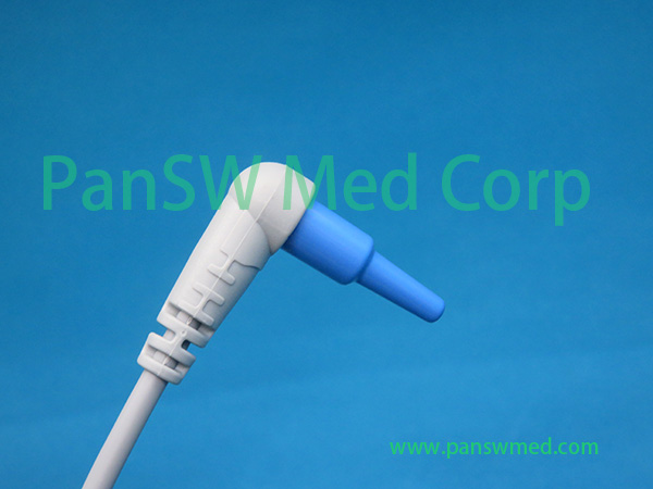 Compatible Fisher Paykel Temperature Probe 4 – PanswMed