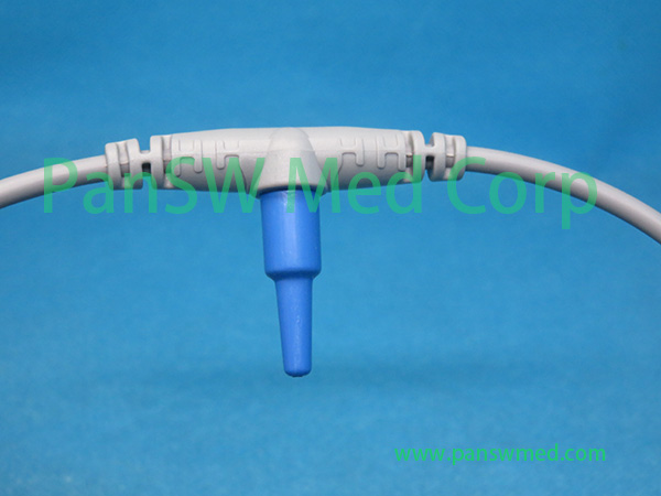 Compatible Fisher Paykel Temperature Probe 5 – PanswMed