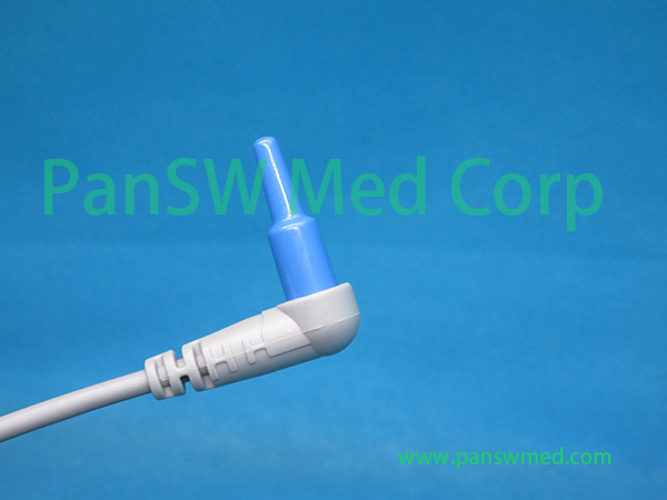 Compatible Fisher Paykel Temperature Probe 6 – PanswMed