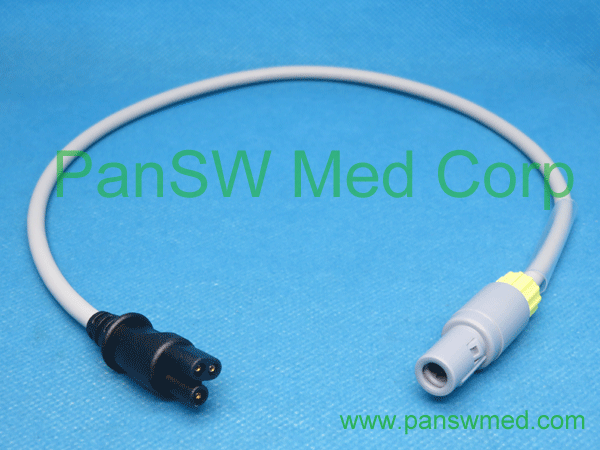Compatible Fisher Paykel Wire 4pins - PanswMed