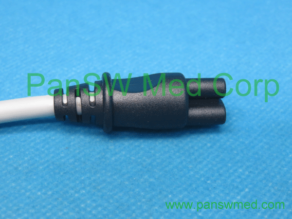 Compatible Fisher Paykel Wire 4pins 2 – PanswMed