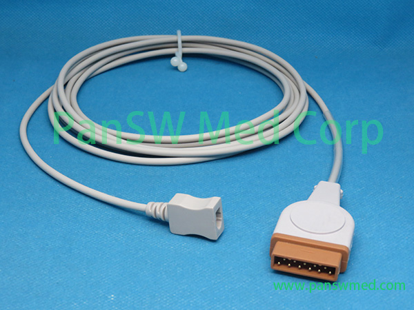 GE 2021701-001 temperature cable