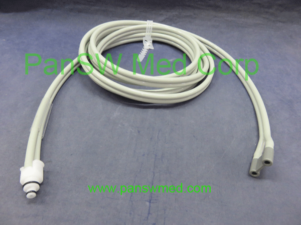 Compatible Ge Datex Nibp Hose For Neonate NBT 10005 – PanswMed