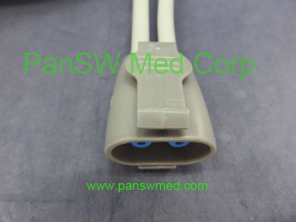 GE Dinamap NIBP Interconnect Hose – Pan-SW Med