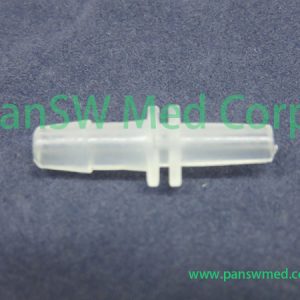 Disposable NIBP Connector – Pan-SW Med