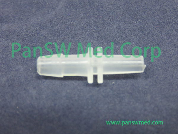 Disposable NIBP Connector – Pan-SW Med